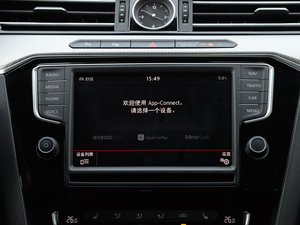 2016380TSI R-Line п؅^