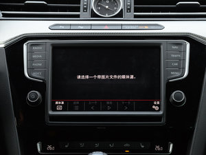 2016380TSI R-Line п؅^