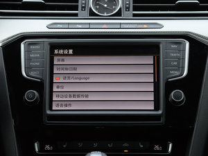 2016380TSI R-Line п؅^