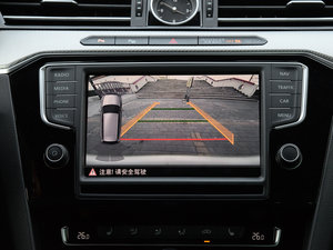 2016380TSI R-Line п؅^