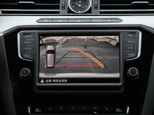 2016380TSI R-Line п؅^