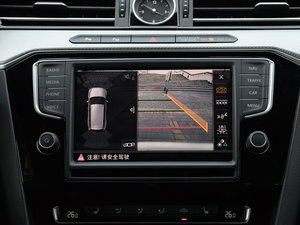 2016380TSI R-Line п؅^