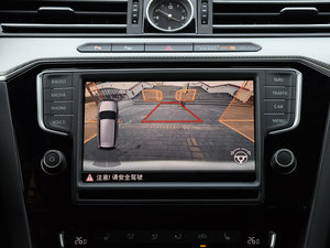 2016380TSI R-Line п؅^