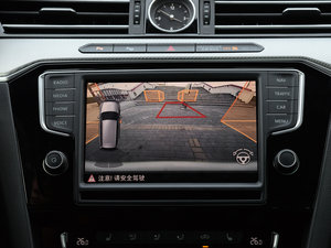 2016380TSI R-Line п؅^