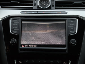 2016380TSI R-Line п؅^