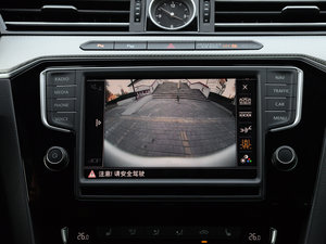 2016380TSI R-Line п؅^