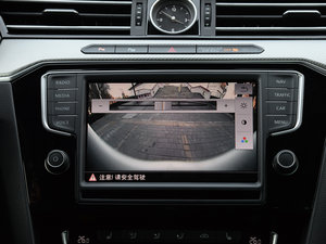 2016380TSI R-Line п؅^