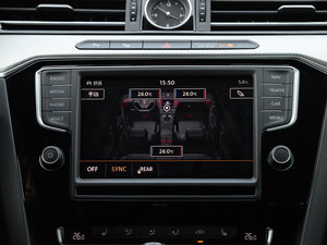 2016380TSI R-Line п؅^