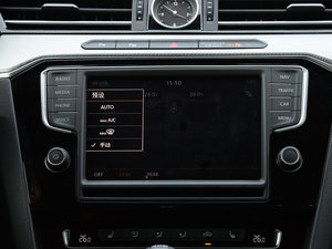 2016380TSI R-Line п؅^