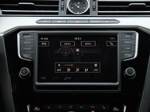 2016380TSI R-Line п؅^