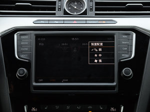 2016380TSI R-Line п؅^