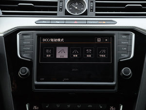 2016380TSI R-Line п؅^