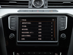 2016380TSI R-Line п؅^