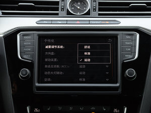 2016380TSI R-Line п؅^