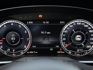 2016380TSI R-Line п؅^