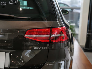 2017380TSI 򌕳а β