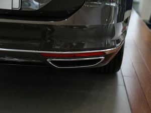 2017380TSI 򌕳а Ś