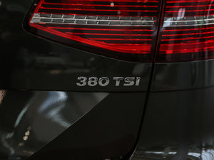 2017380TSI 򌕳а ^
