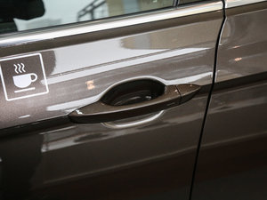 2017380TSI 򌕳а {T