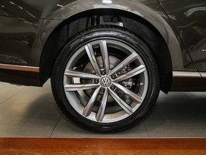 2017380TSI 򌕳а ݆Ȧ