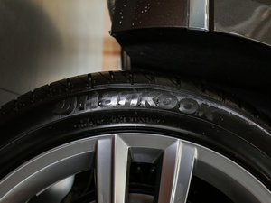 2017380TSI 򌕳а ݆̥Ʒ