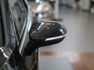 2017380TSI 򌕳а ҕR