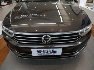 2017380TSI 򌕳а оW