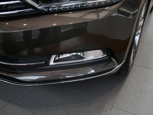 2017380TSI 򌕳а ǰF