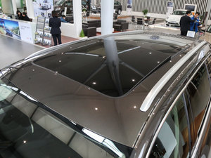 2017380TSI 򌕳а ܇