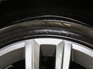 2017380TSI 򌕳а ݆̥ߴ