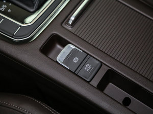 2017380TSI 򌕳а v܇Ƅ