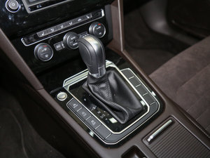 2017380TSI 򌕳а QU