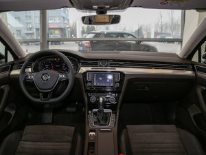 2017380TSI 򌕳а ȫ