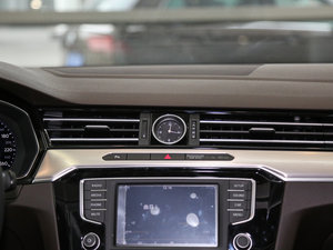 2017380TSI 򌕳а {L