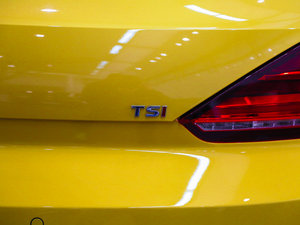 20161.4TSI Club (ji)^