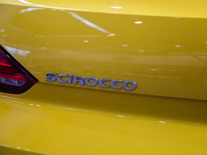 20161.4TSI Club (ji)^