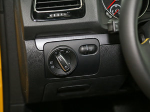 20161.4TSI Club п؅^