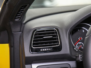 20161.4TSI Club п؅^