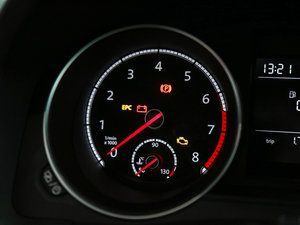 20161.4TSI Club п؅^