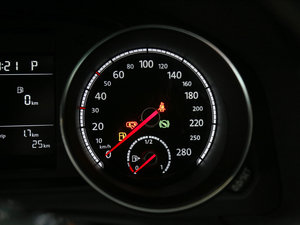 20161.4TSI Club п؅^