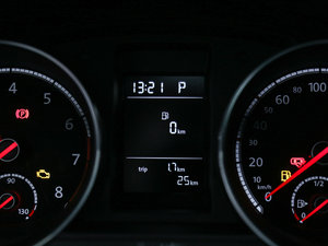 20161.4TSI Club п؅^