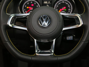 20161.4TSI Club п؅^