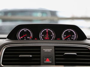 20161.4TSI Club п؅^