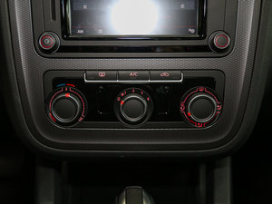 20161.4TSI Club п؅^