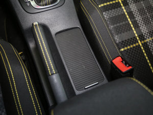 20161.4TSI Club п؅^