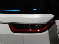 ^(x)(ji)BUDD-e^(x)(ji)