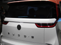 ^(x)(ji)BUDD-e^(x)(ji)