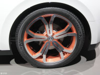 ^(x)(ji)BUDD-e^(x)(ji)