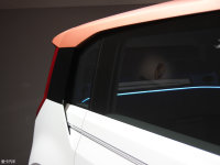 ^(x)(ji)BUDD-e^(x)(ji)