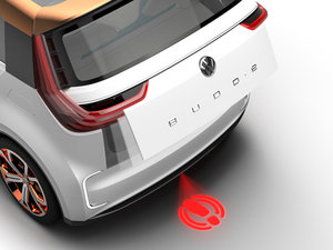 2016��concept �������^